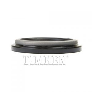 12L41250 Seal - Image 3