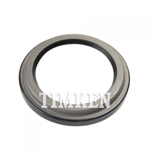 12L47340 Seal - Image 3