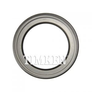 12L47340 Seal - Image 2