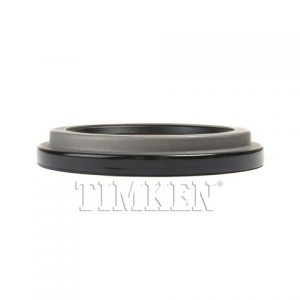12L47340 Seal - Image 4