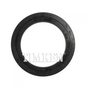 12P42500 Seal - Image 4