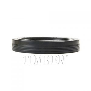 12P42500 Seal - Image 3