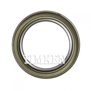 12P42500 Seal - Image 5