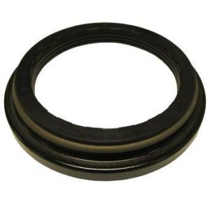 12S42500 Seal - Image 2
