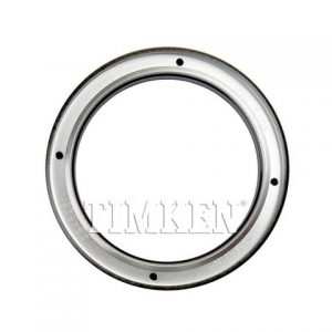 12S46251 Seal - Image 5