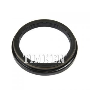 12S46251 Seal - Image 4