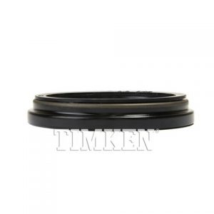 12S46251 Seal - Image 3