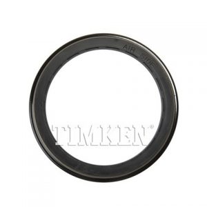 12S46251 Seal - Image 2