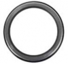 12L41250 Seal