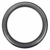 12L43750 Seal