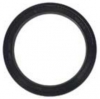12P42500 Seal