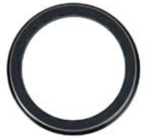 12S42500 Seal