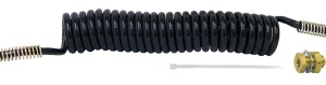 14210 Fifth Wheel Coil