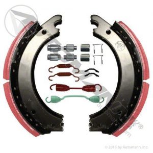 Shoe Box Kit 144.472080.3022