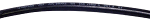 16140-66 Hose Assembly