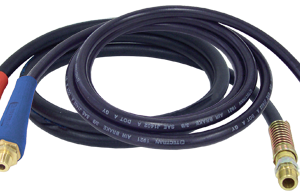 16912B Jumper Hose