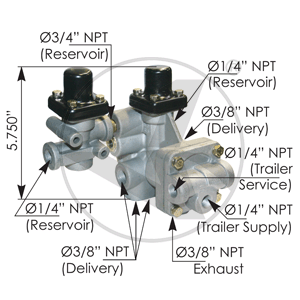 Valve 170.101112