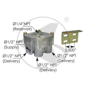 Valve 170.102626
