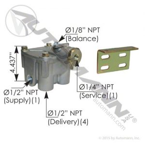 Valve 170.103028