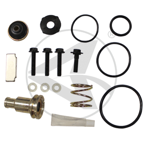 Valve Kit 170.107798