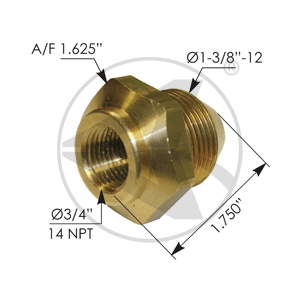 Valve 170.107800