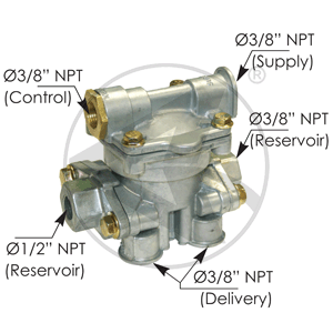 Valve 170.110171