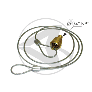 Valve 170.12105