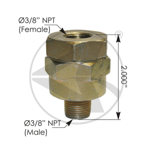 Valve 170.227870