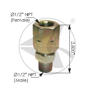 Valve 170.227871