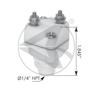 Valve 170.228600