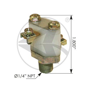Valve 170.228750