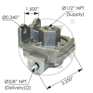 Valve 170.229860