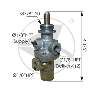 Valve 170.276462
