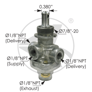 Valve 170.276566