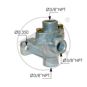 Valve 170.278614