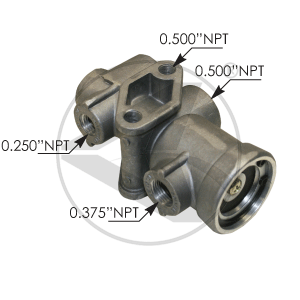 Valve 170.279000