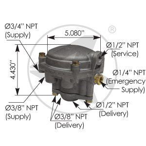 Valve 170.281865