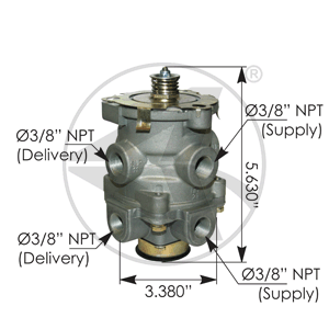 Valve 170.286171