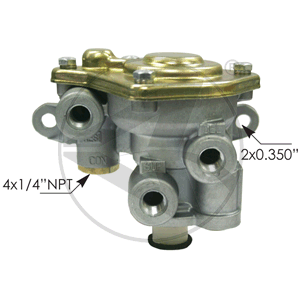 Valve 170.286364