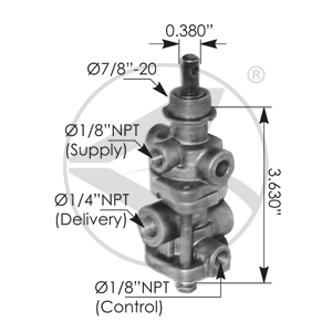Valve 170.288239