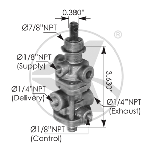 Valve 170.288241