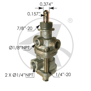Valve 170.288746