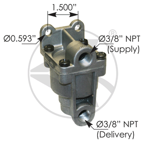 Valve 170.289144