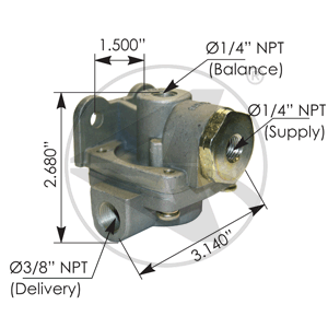Valve 170.289714