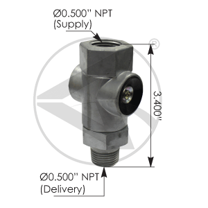 Valve 170.800333