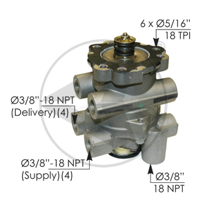 Valve 170.800629