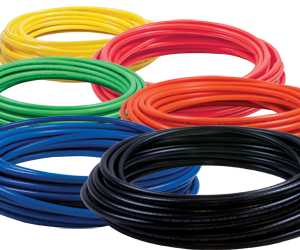 1922-01-1 Tubing