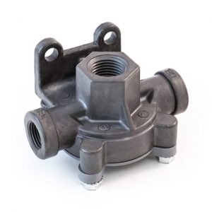 Valve 170.229859 - Image 2