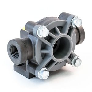 Valve 170.229859 - Image 3