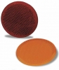 40052 Round Stick-On Reflector